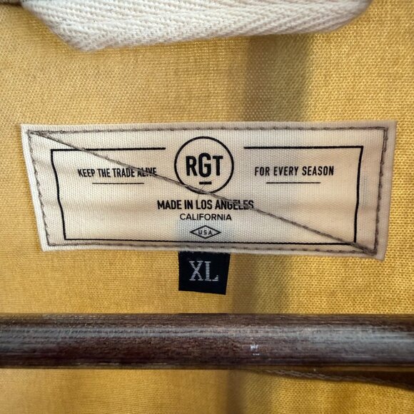 Rogue Territory - Picture 3 of 6